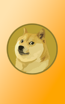 Dogecoin