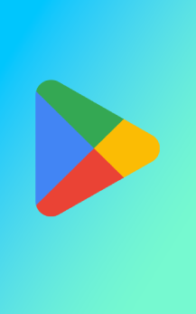 Google Play