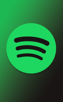 Spotify