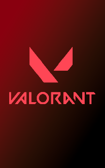 Valorant